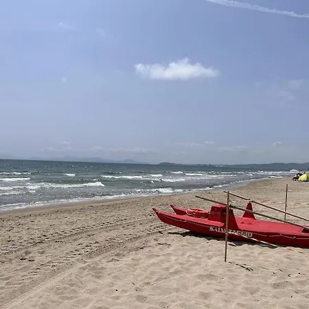 بيت للعطل Il Borgo Charming House